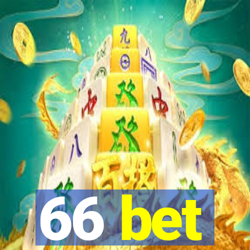 66 bet